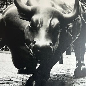 Meet your Posher, Tasha